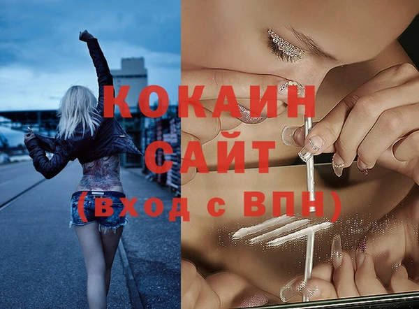 2c-b Беломорск